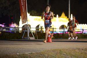 BIB: 
                            <button type="button" onclick="openModal(27842839)" class="btn btn-primary btn-sm float-right btn-popup" data-toggle="modal" data-target=".modal-high-quality">
                        <i class="fas fa-shopping-cart"></i> Add to Cart
                    </button>
                                            <button type="button" onclick="isThisMe(27842839, true)" class="btn btn-success btn-sm float-right btn-popup btn-isme hidden" data-toggle="tooltip" data-placement="bottom" title="นี่คือรูปของคุณใช่ไหม คลิกที่นี่เพื่อเอาเข้าอัลบั้ม">
                        <i class="fas fa-plus"></i> Add to album
                    </button>
                    <button type="button" onclick="isThisMe(27842839, false)" class="btn btn-warning btn-sm float-right btn-popup btn-isnotme hidden">
                        <i class="fas fa-ban"></i> Remove from album
                    </button>